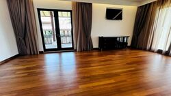 Brizay Park (D10), Detached #546116441